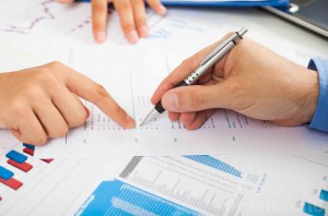 Москвичу, обманувшему Сбербанк на 4 миллиона рублей, грозит пять лет тюрьмы