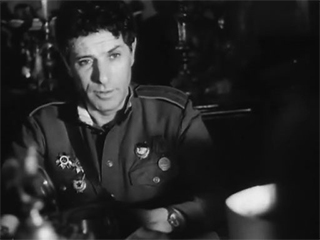 Фильм Петра Тодоровского снимут после смерти Фильм Петра Тодоровского снимут после смерти