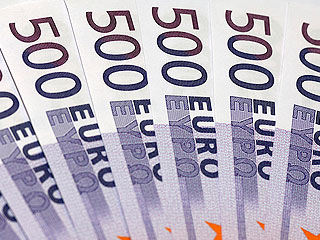 Испанцы спрятали в офшорах 550 млрд евро Испанцы спрятали в офшорах 550 млрд евро