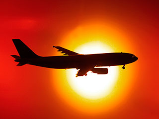 Туроператоров сгубила жадность Туроператоров сгубила жадность