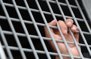 Пожизненный срок грозит брянцу, зарезавшему бомжа на кладбище