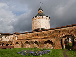 Эксперты предрекают бум внутреннего туризма Эксперты предрекают бум внутреннего туризма