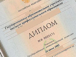 Бурматов обвинил Ливанова в бездействии Бурматов обвинил Ливанова в бездействии