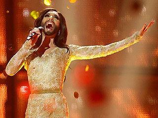 "Евровидение" разорило Данию "Евровидение" разорило Данию