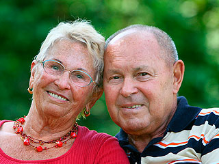 Продолжительность жизни россиян увеличится Продолжительность жизни россиян увеличится