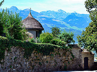 В чем секрет успеха карликовых государств В чем секрет успеха карликовых государств