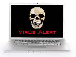 Российские хакеры рассекретили США Российские хакеры рассекретили США