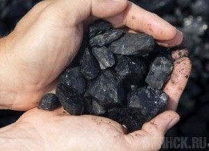 В Брянской области шахтерам повысили доплату к пенсии