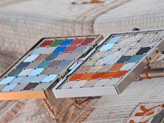 Россия отказалась от электроники США Россия отказалась от электроники США