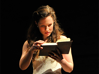 Google понесет "Анну Каренину" в массы Google понесет "Анну Каренину" в массы