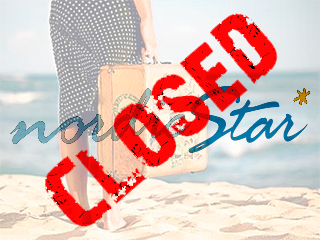 Туроператор "Нордик Стар" объявил о крахе Туроператор "Нордик Стар" объявил о крахе