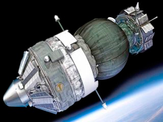 С гекконами-космонавтами потеряна связь С гекконами-космонавтами потеряна связь