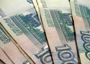 Брасовская чиновница обманула Центр занятости населения