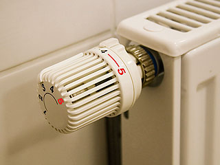 Киев ждет энергетический коллапс Киев ждет энергетический коллапс