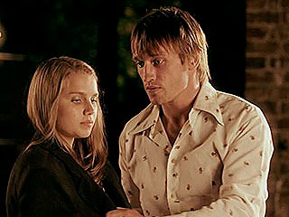 "Пацаны" откроют "Окно в Европу" "Пацаны" откроют "Окно в Европу"