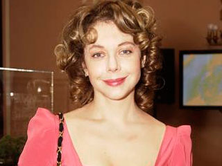 В агрессии Рынски виноваты таблетки В агрессии Рынски виноваты таблетки