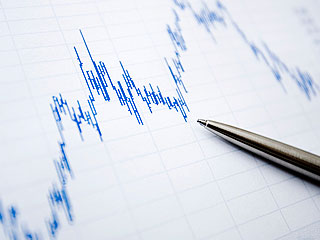 Рынок акций России признали "сексуальным" Рынок акций России признали "сексуальным"