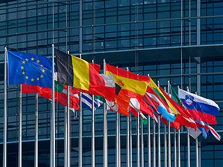 ЕС удивил запрет на ввоз продукции в Россию ЕС удивил запрет на ввоз продукции в Россию