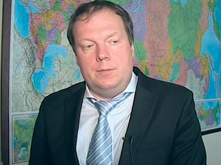 Запад потеряет от санкций миллиард евро Запад потеряет от санкций миллиард евро