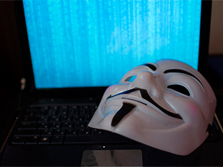 В вузах Британии будут готовить хакеров В вузах Британии будут готовить хакеров