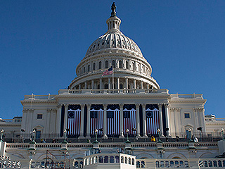 Вашингтон загнал Швецию под каблук Вашингтон загнал Швецию под каблук