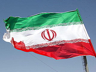 США испугались союза России и Ирана США испугались союза России и Ирана