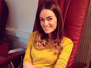 Аккуратный удар Путина Аккуратный удар Путина