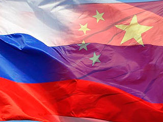 Россия обойдет санкции Запада Россия обойдет санкции Запада