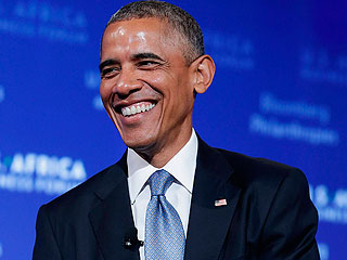 Российские крестьяне передали привет Обаме Российские крестьяне передали привет Обаме