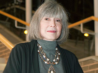 Universal снимет цикл "Вампирских хроник" Universal снимет цикл "Вампирских хроник"