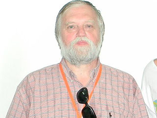 Знаток Бялко не отходит от больной жены Знаток Бялко не отходит от больной жены