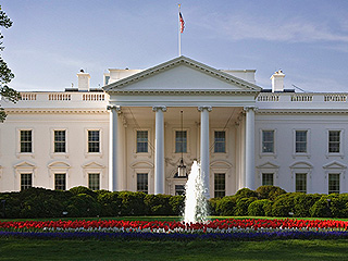 Рейтинг правительства США побил антирекорд Рейтинг правительства США побил антирекорд