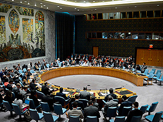 Москва раскритиковала доклад ООН по Украине Москва раскритиковала доклад ООН по Украине