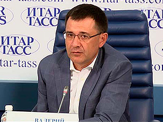 Сына российского депутата судят в США Сына российского депутата судят в США