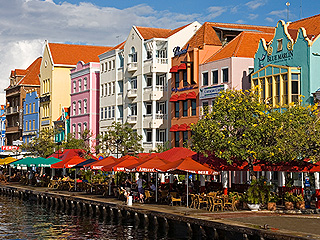 В Нидерландах обвал цен из-за санкций России В Нидерландах обвал цен из-за санкций России