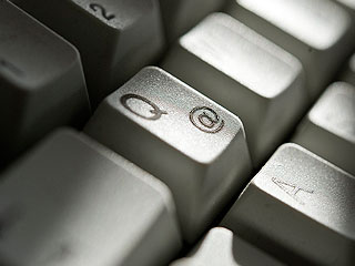 Блогеров заставят указать возраст читателей Блогеров заставят указать возраст читателей