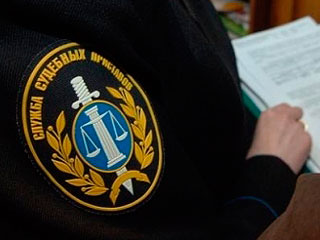 Депутатам-должникам запретили выезд Депутатам-должникам запретили выезд