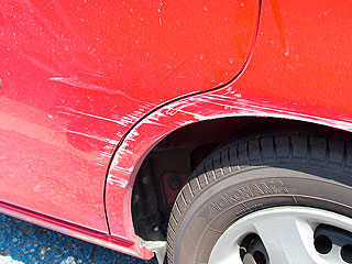 Автомобили оснастят страховыми датчиками Автомобили оснастят страховыми датчиками