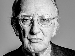 Актер из "Игры престолов" умер на съемках Актер из "Игры престолов" умер на съемках