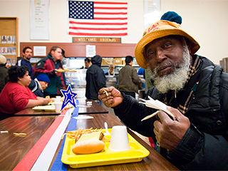 Все меньше людей начинают бизнес в США Все меньше людей начинают бизнес в США