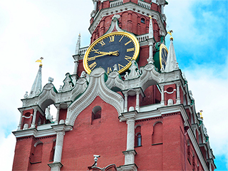 88% россиян отказались от заграницы 88% россиян отказались от заграницы