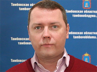 Депутата арестовали за смертельное ДТП Депутата арестовали за смертельное ДТП