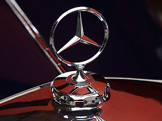 Чиновникам запретят зарубежные машины Чиновникам запретят зарубежные машины