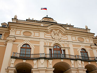 Банкам откроют доступ к доходам россиян Банкам откроют доступ к доходам россиян