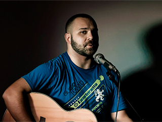 Хроники российской Кали-юги от Бранимира Хроники российской Кали-юги от Бранимира