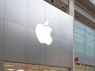 Apple начала делать новое поколение iPad Apple начала делать новое поколение iPad