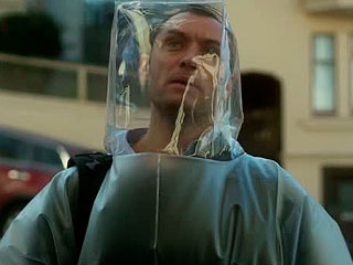 Самые страшные фильмы об эпидемиях Самые страшные фильмы об эпидемиях