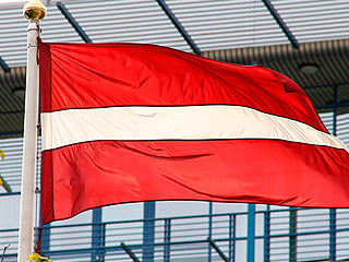 Аккуратные санкции лишат Латвию 55 млн евро Аккуратные санкции лишат Латвию 55 млн евро