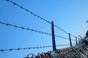 Брянский насильник со стажем отправился за решетку