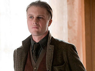 Вышел трейлер "Подпольной империи" Вышел трейлер "Подпольной империи"